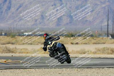 media/Mar-10-2025-Not available-Contact DROC for download link (Mon) [[906838c8b1]]/4-Novice/Session 3 (Turn 15)/